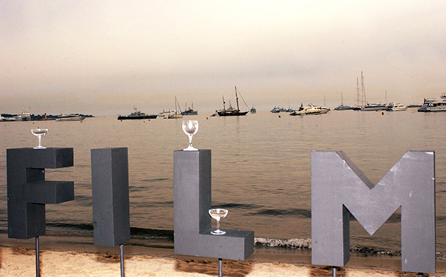 Гид по Каннам: чем заняться во время знаменитого кинофестиваля (фото 11)