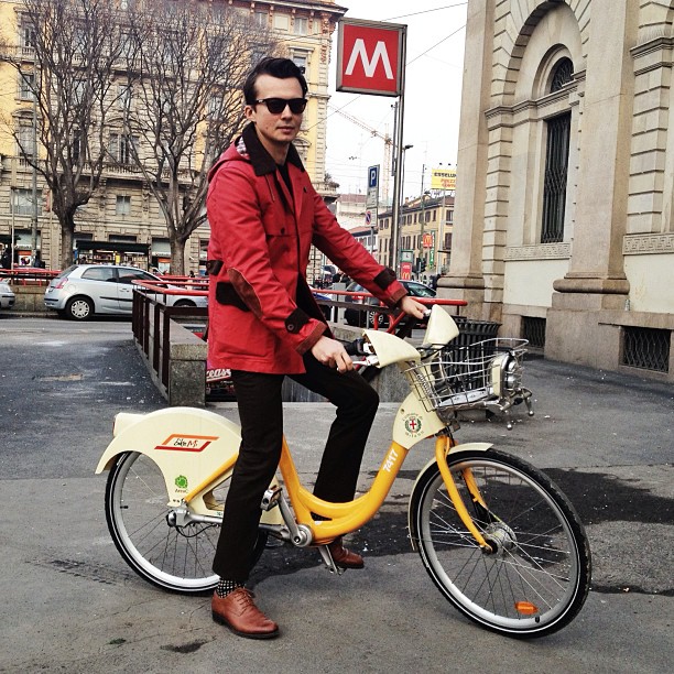 Герман Ларкин 