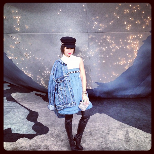 Мирослава Дума