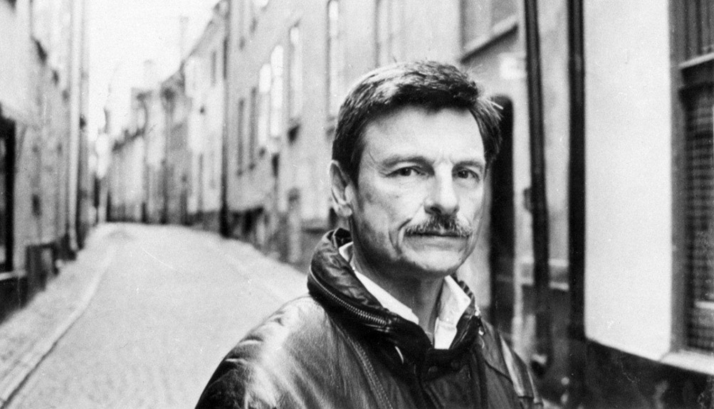 Кинофестиваль имени Андрея Тарковского начал работу (фото 1)