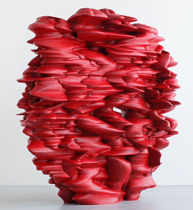 Дайджест Buro 24/7: главные новости прошедшей недели (фото 6)