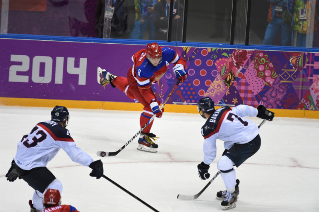 Олимпийский дневник Юлии Бордовских. Часть X (фото 5)