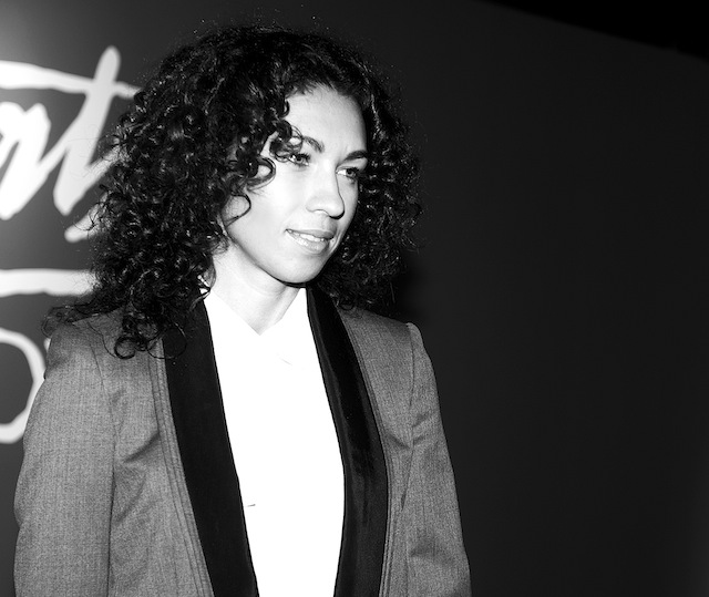 Софья Гудкова "Центр документального кино" может закрыться из-за обновленного закона (фото 1)