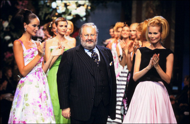 Дайджест Buro 24/7: главные новости прошедшей недели (фото 4)