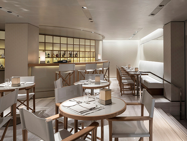 Гид по Каннам: чем заняться во время знаменитого кинофестиваля (фото 4)