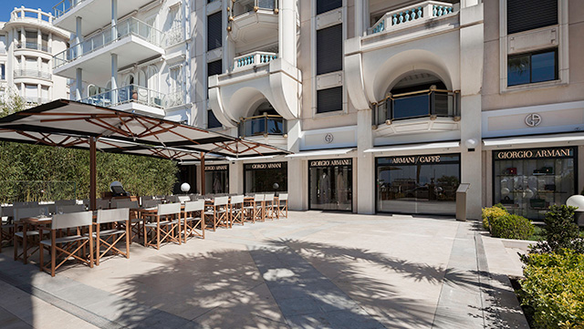 Гид по Каннам: чем заняться во время знаменитого кинофестиваля (фото 3)