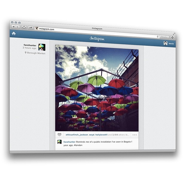 Что нового в Instagram, YouTube и Twitter? (фото 2)