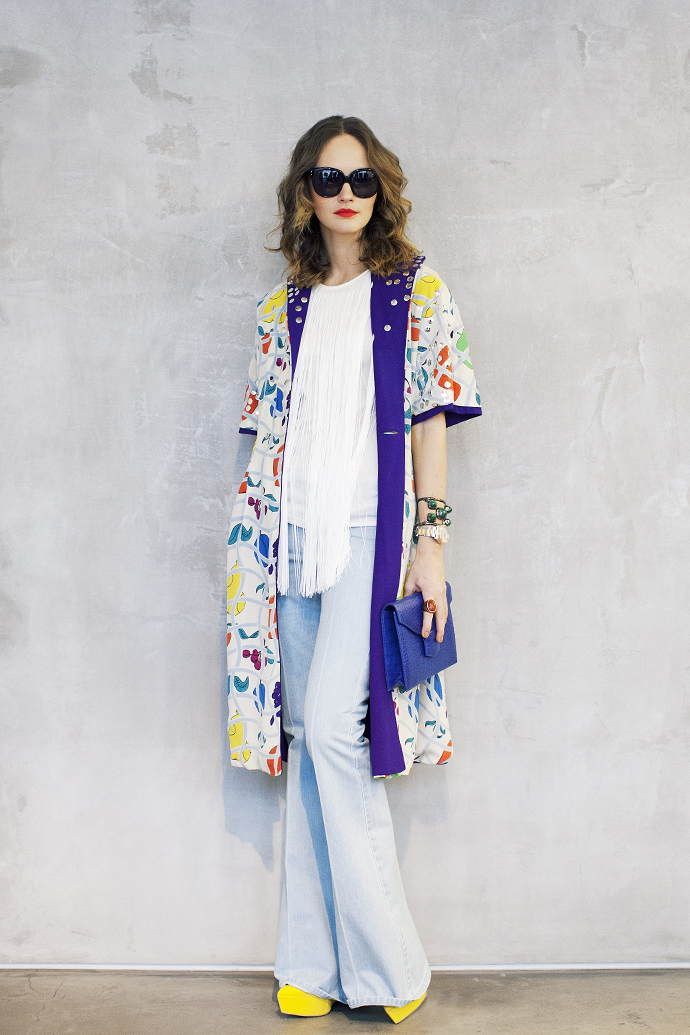 Маргарита Лиева Aizel