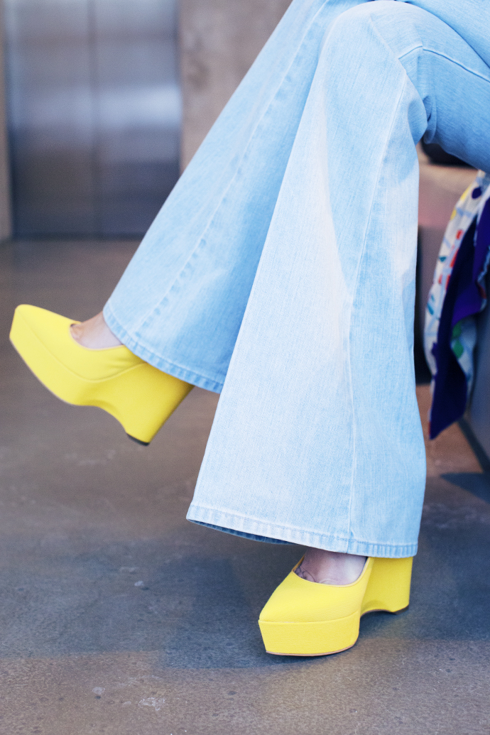 Маргарита Лиева Aizel