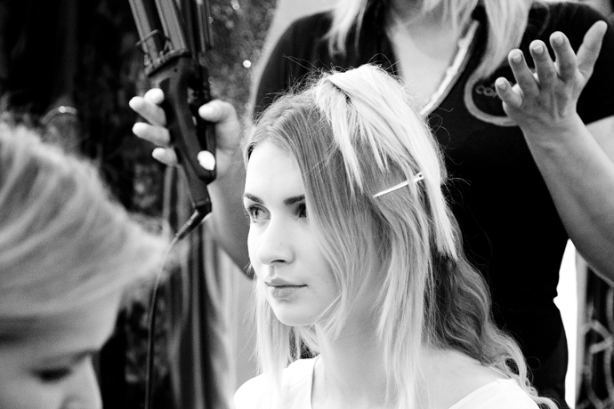 Look of the Week Aizel 24/7: Мария Колосова (фото 16)