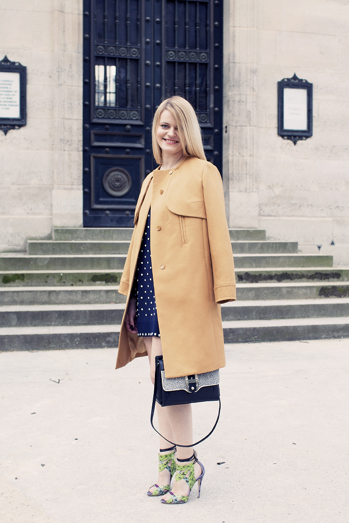 Ася Залогина 