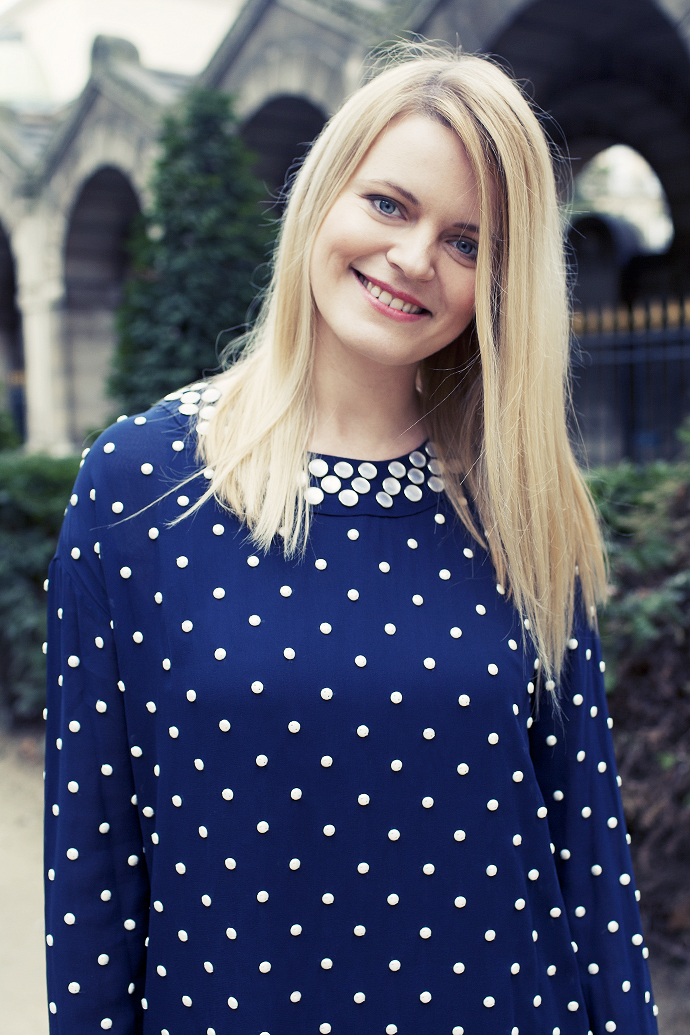 Ася Залогина 