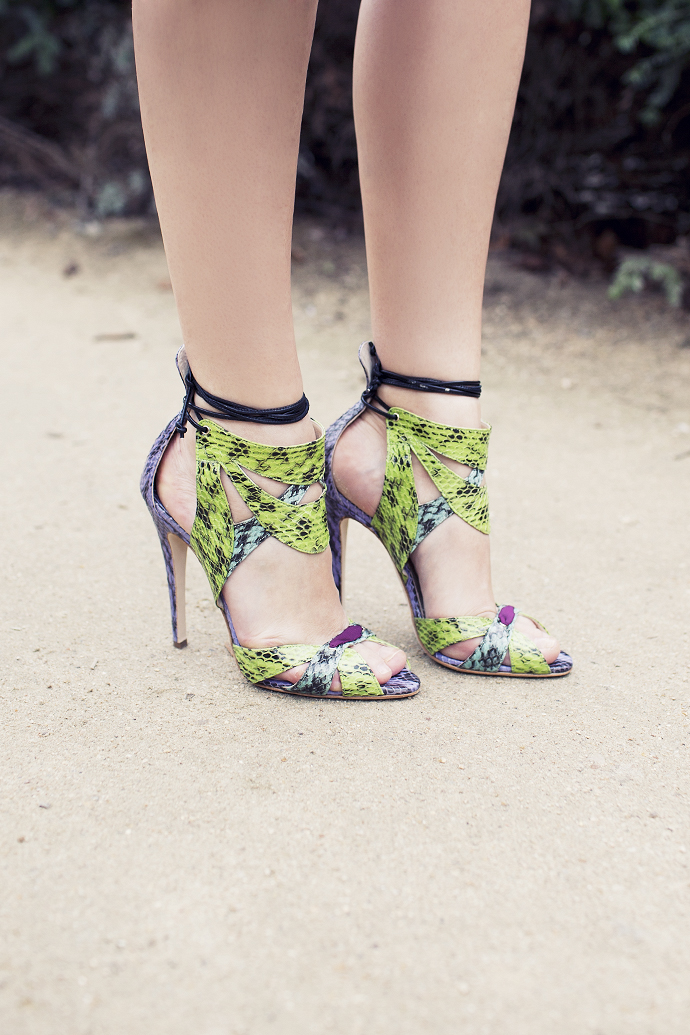 Ася Залогина 