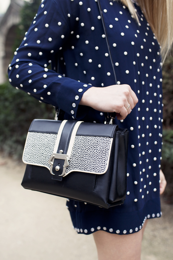 Ася Залогина 