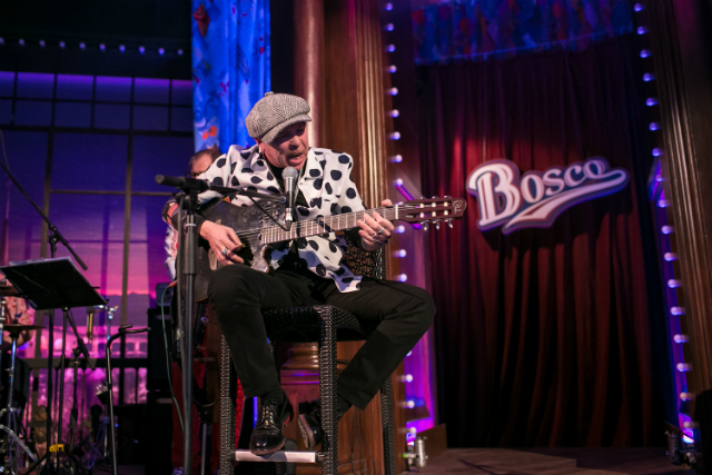 Олимпийский дневник Юлии Бордовских. Часть XII (фото 16)