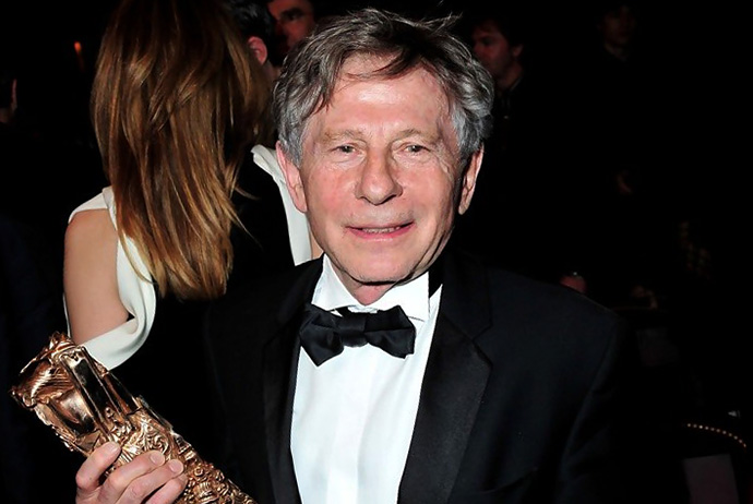 Канны-2013: Топ-5 лучших фильмов программы (фото 1)