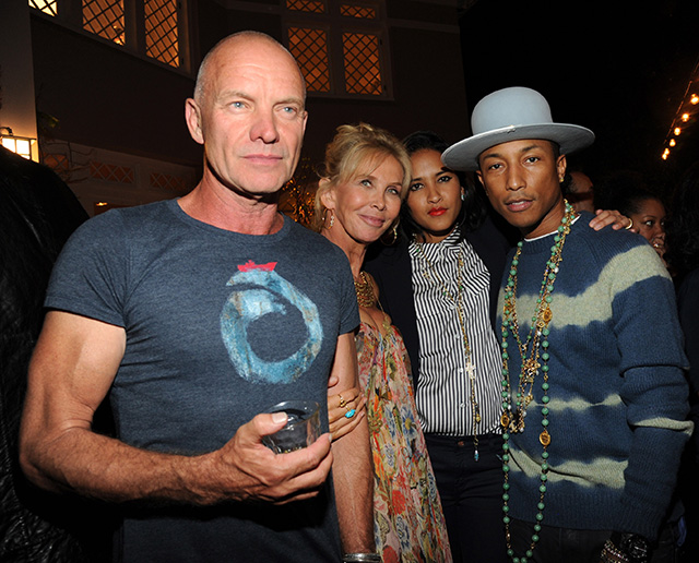 Дайджест Buro 24/7: главные новости прошедшей недели (фото 9)