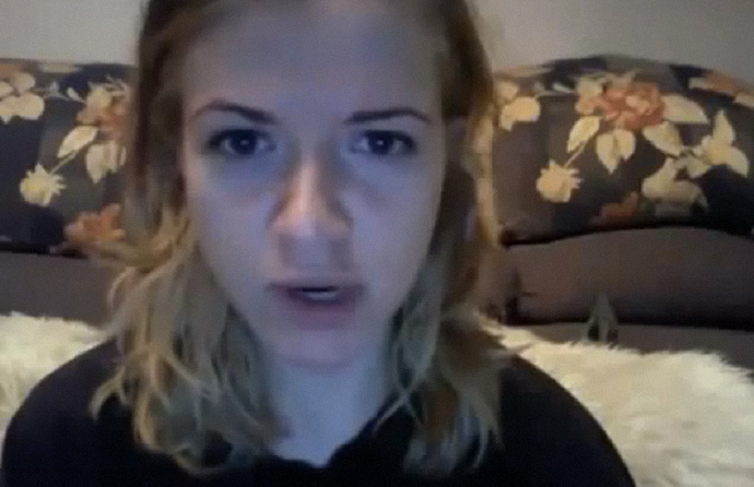 Известны имена финалистов Art Love (фото 1)