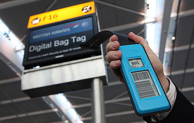 Skyscanner рассказали, как будут выглядеть путешествия будущего (фото 2)