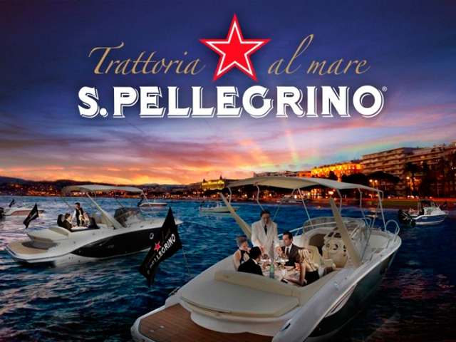 Гид по Каннам: чем заняться во время знаменитого кинофестиваля (фото 5)