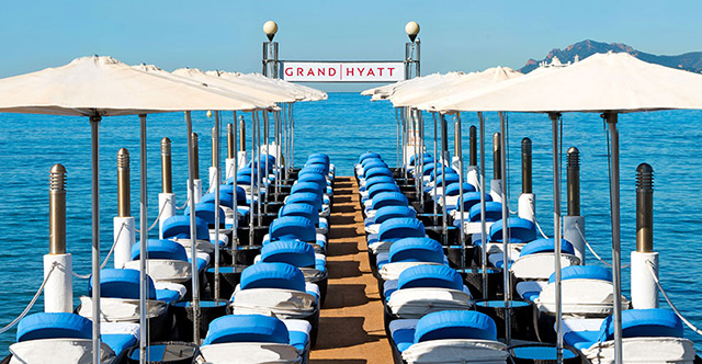 Гид по Каннам: чем заняться во время знаменитого кинофестиваля (фото 6)