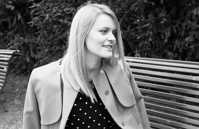 Ася Залогина 