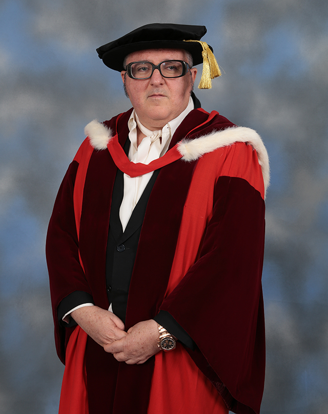 Альбер Эльбаз