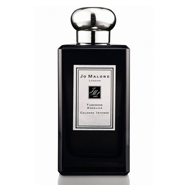 Новый парфюм Jo Malone с туберозой (фото 2)