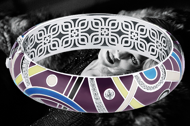 Объект желания: весенний сет от Alexander Arne (фото 2)