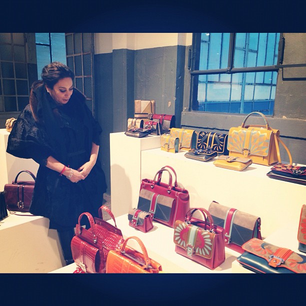 Алла Вербер