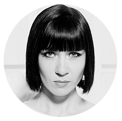 Бьюти-редакторы о главных трендах весны. Часть 2 (фото 1)