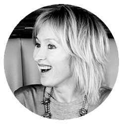 Бьюти-редакторы о главных трендах весны. Часть 2 (фото 5)