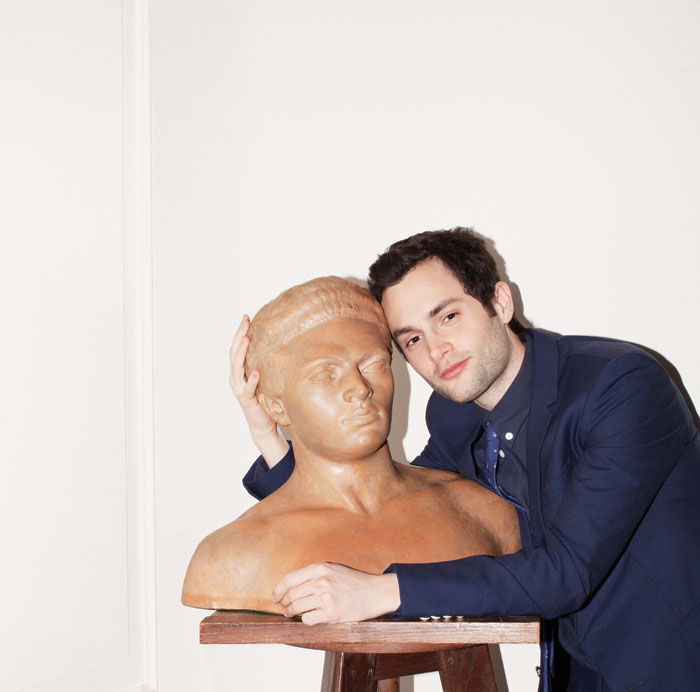 43 человека, изменившие мир к лучшему (фото 1)