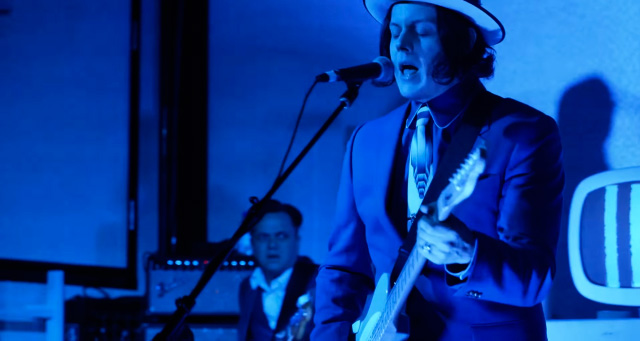 Документальный фильм о самом быстро записанном сингле в мире (фото 1)