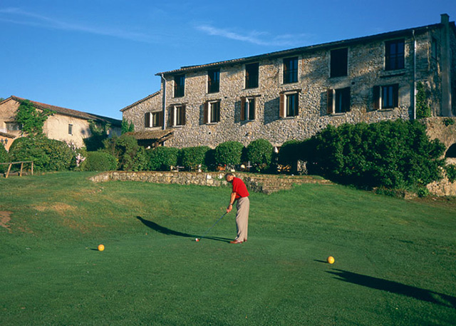 Гид по Каннам: чем заняться во время знаменитого кинофестиваля (фото 10)