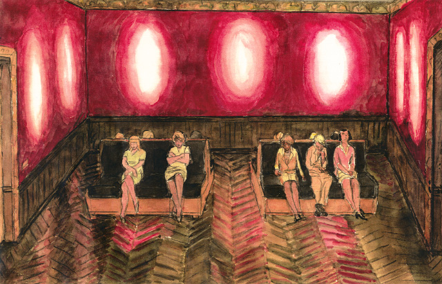 Объявлен художник "Монументы" 2016 года (фото 1)