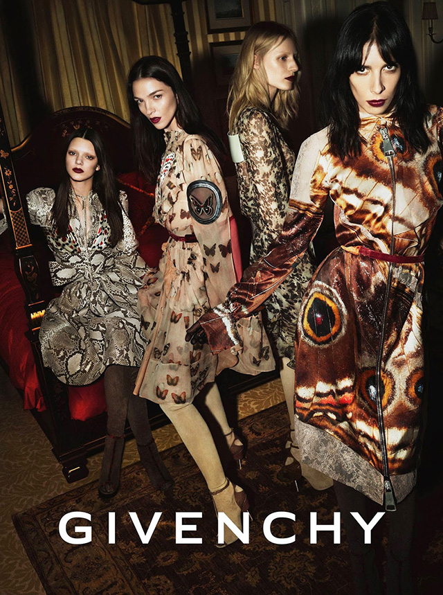 Девушка недели: Кендалл Дженнер (фото 3)