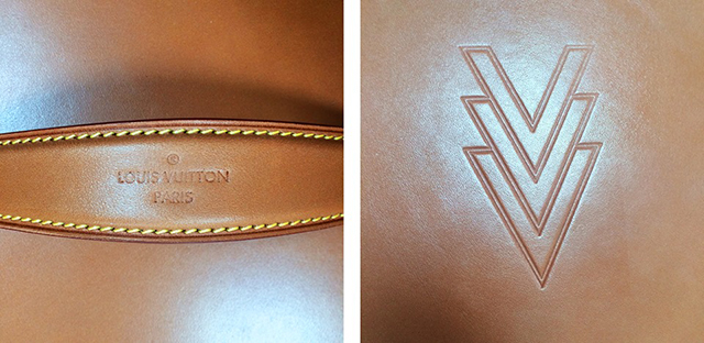 Прямая трансляция мужского показа Louis Vuitton, весна-лето 2014 (фото 2)
