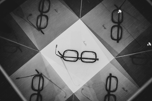 Ретроспектива Паши 183 открылась в ММОМА (фото 5)