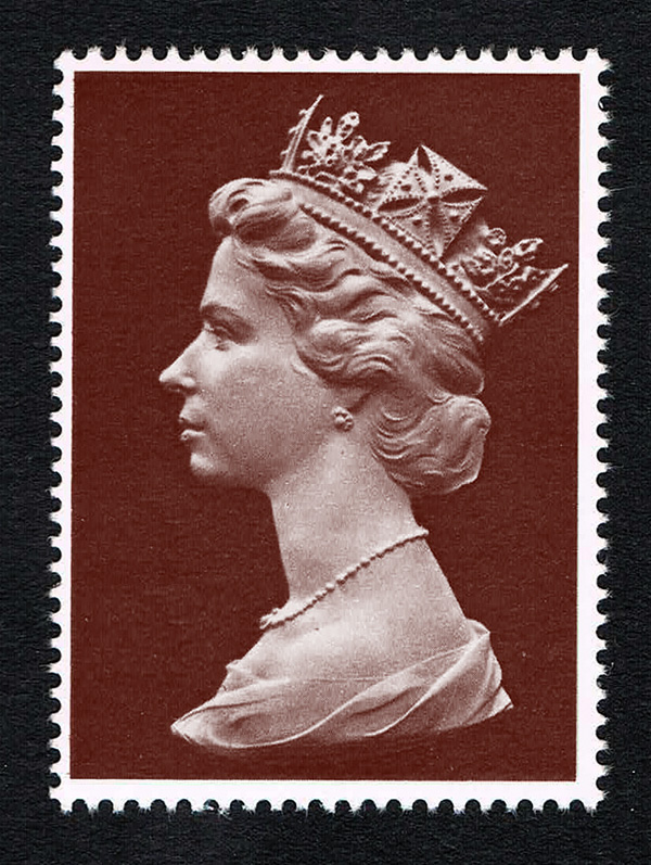 The Sunday Times "короновала" Мишель Обаму (фото 1)