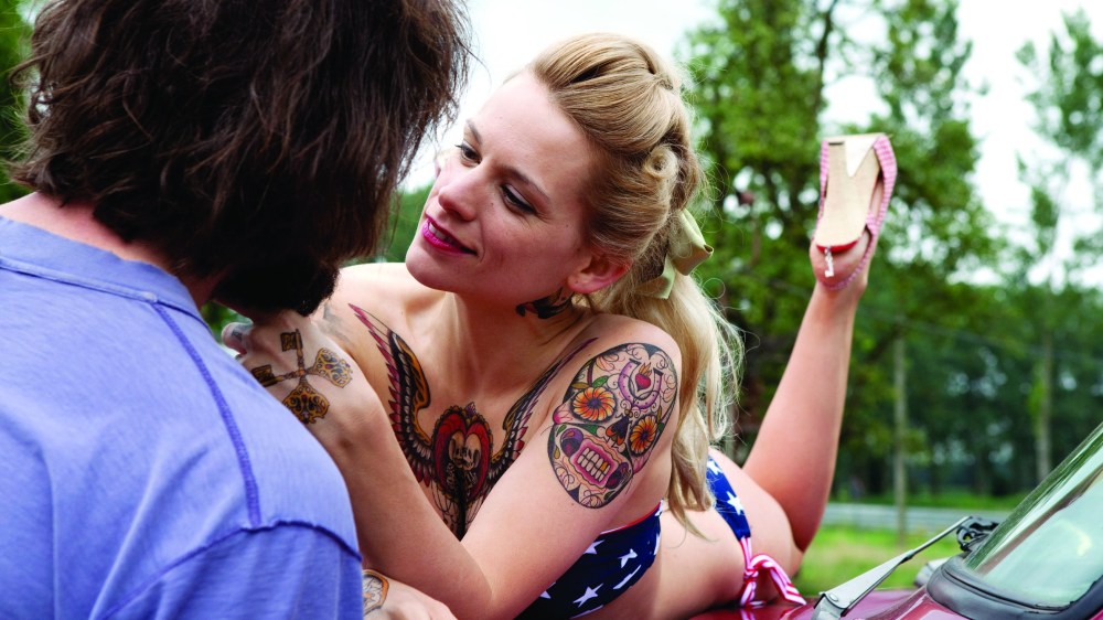 Топ-10 перспективных режиссеров Европы (фото 2)