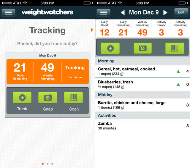 Мониторинг питания рф https foodfile ru. Приложение контроля еды. Приложение для контроля питания и веса. Фитнес приложение с контролем питания. Топ сайтов для контроля питания.