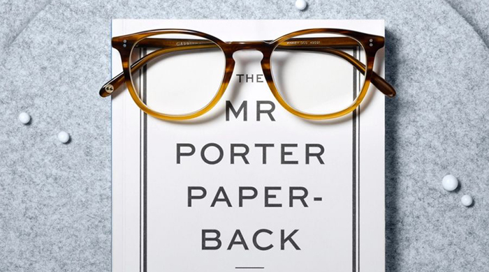 Mr porter. Mr Porter book. Mr Porter newspaper. Mr Porter Journal. Mr Porter купить книгу.