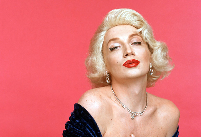 Арт-планы на неделю: 22—28 июня (фото 3)