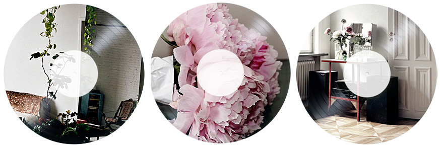 Обратите внимание: пять исполнительниц до 21 года (фото 1)