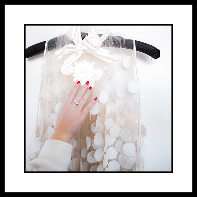 Лучшие модные материалы Buro 24/7 за 2015 год (фото 9)