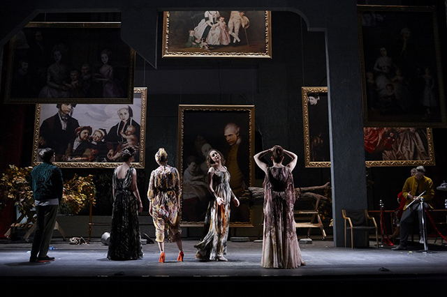 Арт-планы на неделю: 12—18 октября (фото 8)