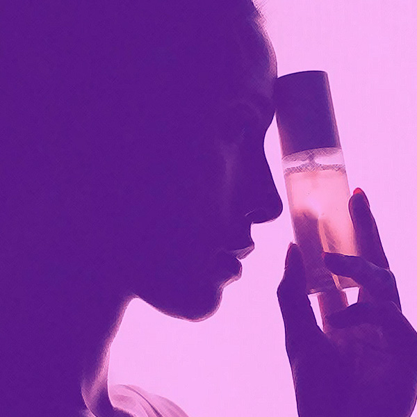 Я только спросить: как ухаживать за кожей после салонных процедур и как продлить их эффект?