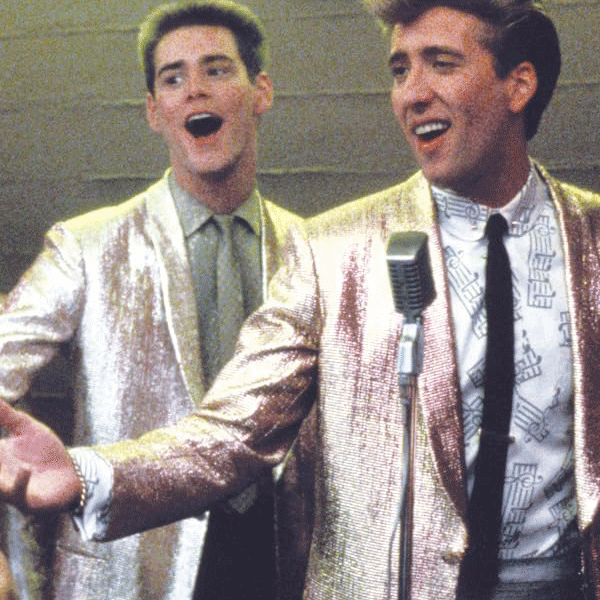 От «Людей дождя» до «Мегалополиса»: 12 фильмов Фрэнсиса Форда Копполы. Выбор BURO.