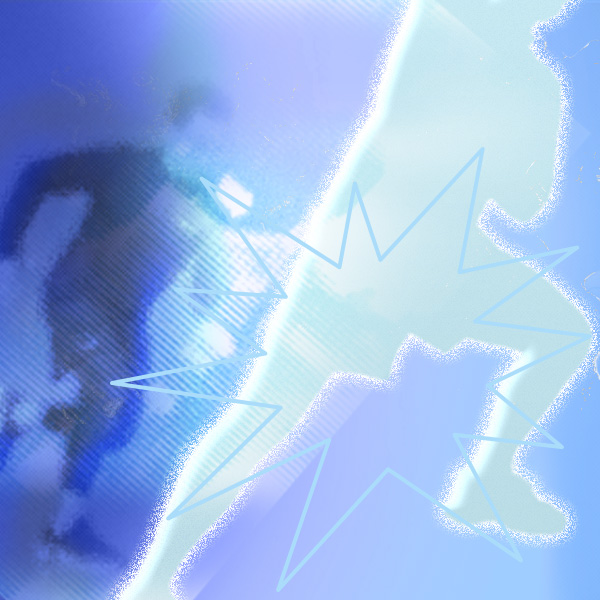 Какие упражнения помогут зарядиться энергией зимой? Показывает эксперт